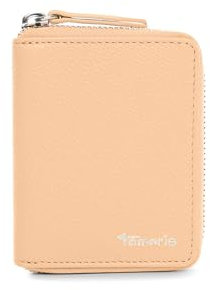 Tamaris Amanda Wallet Apricot