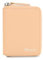 Tamaris Amanda Wallet Apricot