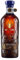 Ron Brugal Colección Visionaria 70 cl