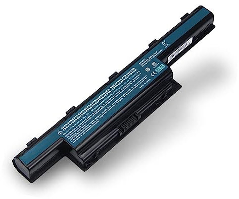 FlyZythrol 5200mAh/56Wh AS10D31 AS10D3E AS10D41 AS10D51 AS10D5E AS10D61 battery Compatible With Acer Aspire 4771 4771G 4771Z 5250 5251 5733z 5741 5750 7741 5733 5755 5253 7740G series AS10D73 AS10G31