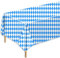1 Stück Oktoberfest Tischdecke,Bayerische Tischtuch 130 x 220cm Oktoberfest Tischdecke Rechteckig Party Tischdecke für Oktoberfest Deutsche Party Dekorationen Oktoberfest Dekoration