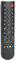 Universal-Fernbedienung für Fernseher, Universal-Fernbedienung für Fernseher, Universal-Fernbedienung für Fernseher, Universal-Fernbedienung für Fernseher, Uni