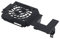 Cooling Fan Cover for Noctua Fan, Fan Case for Fat Host SCPH-3XXXX, SCPH-5XXXX