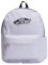 Vans Off The Wall Classic Backpack, Lilac