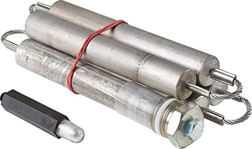 Stiebel Eltron 143498 Ersatzanode