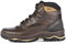 Grisport Men's Quatro Hiking Boot Brown CMG614, 42 EU