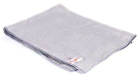 Leifheit 40005 Bodentuch Micro