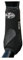 Professional Choice Gamaschen SMB 3 L Schwarz
