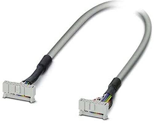 Phoenix Contact Kabel und Stecker für Siemens Top Connect 1m