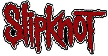 Rockoff
