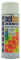 KWASNY 322 011 BELTON ROBUST Buntlack RAL 9010 reinweiß hochglanz 400ml