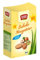 Rosengarten Schoko-Nougat-Eier (100 g) - Bio