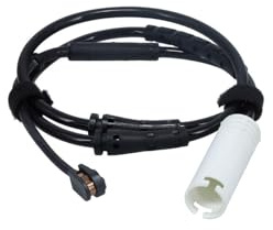 Bosch AP850 Wear Sensor - 1 Piece
