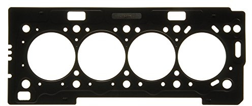 Ajusa 10155800 Gasket cylinder head
