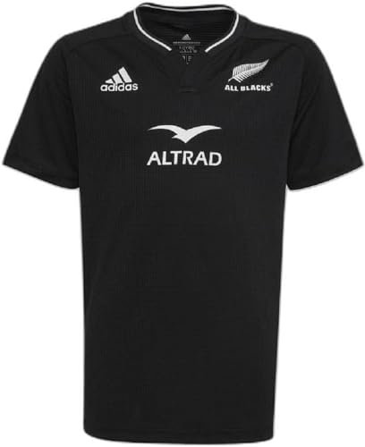 Valeo 345130 Glühkerze