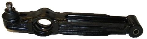 JAPANPARTS CJ-800 Lenker Radaufhängung Front Kompatibel mit SUZUKI Alto FF 45200M79F00 45200M79F00000 45200M79F10