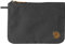 Fjällräven Övik Gear Pocket Dark Grey