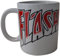 Tazza Flash Gordon (Boxed)