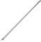 Fiamma Stützfuß links 250cm