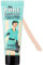 Benefit Professionell Mini Der Porenreiniger Cream, 7.1 g