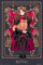 Harry Potter Poster Wizard Dynasty Hermione Granger Plakat | Bild 91x61 cm