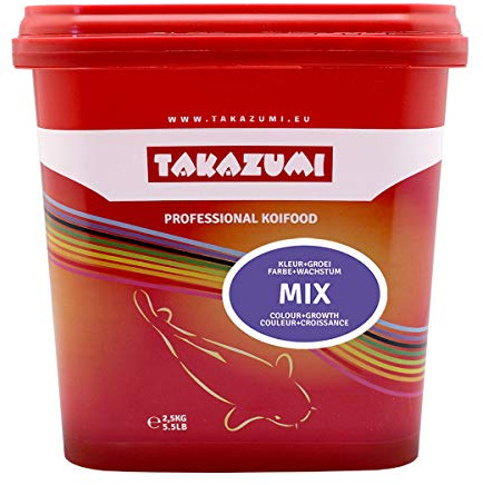 Takazumi