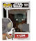 Funko - Figurine Star Wars - 4-Lom Exclu Pop 10cm - 0849803093464