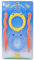 Melissa & Doug Froggy Ring Toss (Garten Spiele)