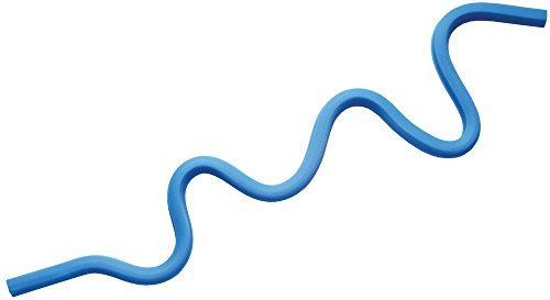 Helix Kurvenlineal, biegbar, 60 cm