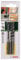 Bosch 3 Piece Uneo Multi-Purpose Drill Bit Set