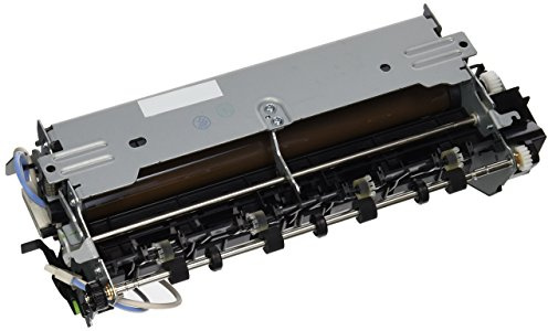 Lexmark 7623 Rolle x 40