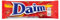 Daim Schokolade Einzelriegel (36x 28g), 36er Pack