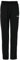Kempa FanSport24 Kempa Classic Hose, Kinder, schwarz Größe XXS