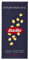 Barilla Pasta Ditalini Rigati N.47, Pastina di Semola di Grano Duro, I Classici, 500g