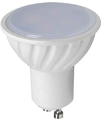 Kanlux tomi 5 W LED GU10