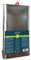 TUNAP SPORTS Bremsenreiniger, 5 Liter