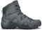 Lowa Zephyr GTX Mid TF (wolf), UK 9