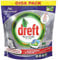 Dreft Vaatwas platinum regular