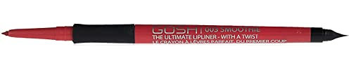 Ultimate Lipliner - 003 Smoothie Gosh