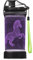 YuanDian Einhorn-beleuchtete Kinder-Wasserflasche mit 3D-LED-Licht – 14 OZ Tritan BPA-frei, umweltfreundlich – 7-farbiges Licht, cooles Trinkbecher-Geschenk für Schulkinder, Mädchen, Kinder