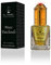 Musc Patchouli 5ml Parfum Duft - El Nabil Misk Musk Moschus Parfümöl für HERREN & DAMEN