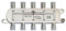TAP 8-Way 20DB | Aerial/Satellite AMPLIFIERS/Distribution Aerial Satellite Equipment, 1 X Qty - AE5486