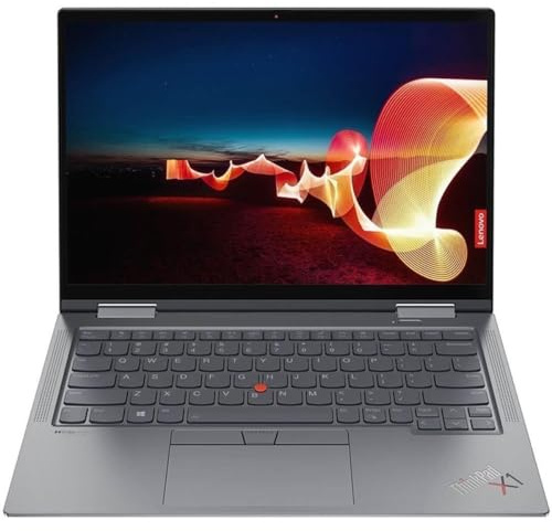 Lenovo THINKPAD X1 Yoga G6, Intel Core I5-1135G7 (2.4GHZ, 8MB) 14 1920X1200 Touch, Wind