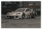 Auto-Poster Jdm Mazda Rx-8 Breite Karosserie Poster dekorative Malerei Leinwand Wandkunst Wohnzimmer Poster Schlafzimmer Malerei 50 x 75 cm
