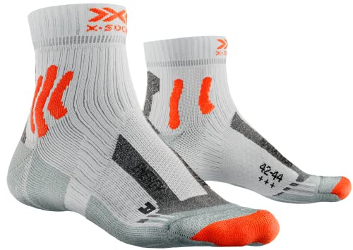 X-Socks MARATHON ENERGY 4.0 MEN