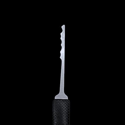 KSEC Pro Pick - City Rake
