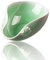 LWXLJMJZC-Qin Chine Cha He Théière Grains De Café Tasse De Dosage Di Yao Prune Accessoires De Thé Vert -Cuillère À Thé Chinoise