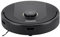 Roborock Asiprateur Q5 Pro Black