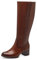 Tamaris Comfort Bottes 8-85504-43 305 Comfort fit Taille: 39 EU