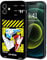 Youzzan Cool Phone Case for iPhone 11 is Designed for Boys and Men Who Appreciate a Street Basketball Sneaker Aesthetic This Shockproof Designer Case Offers Full Body Drop Protection